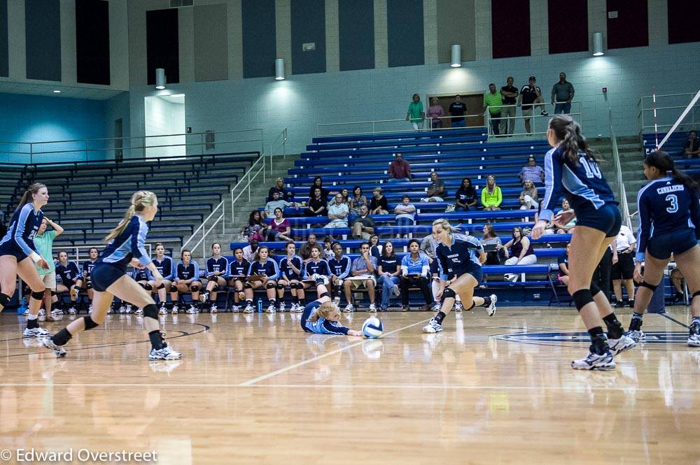 VB Scrimmage 23.jpg